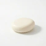POT CUSHION 168-50-312 VARIAN WARNA CREAM