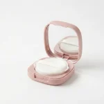 POT CUSHION 168-6-337 UKURAN 15 GRAM