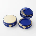 POT CUSHION 168-61-316