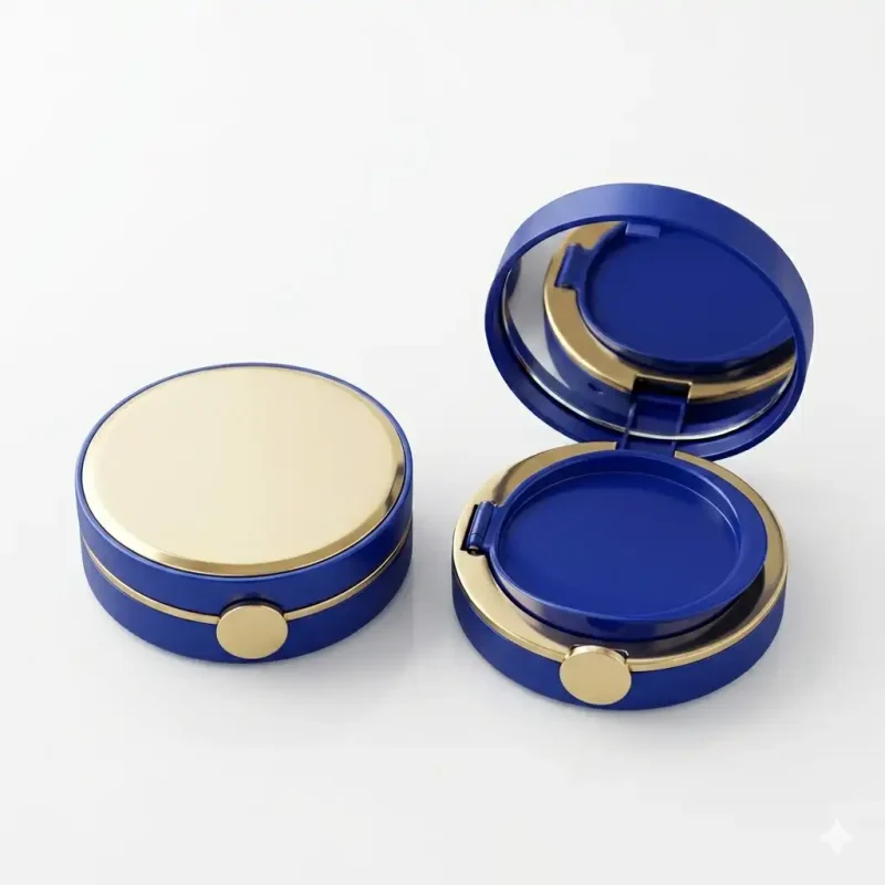 POT CUSHION 168-61-316