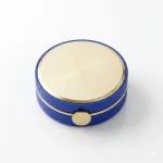 POT CUSHION 168-61-316 UKURAN 15 GRAM