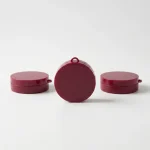 POT CUSHION 168-61-336 UKURAN 15 GRAM