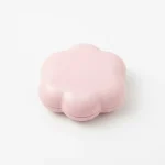 POT CUSHION 168-68-314 VARIAN WARNA BABY PINK