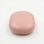 POT CUSHION 168-68-334 VARIAN WARNA NUDE PREMIUM