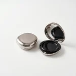 POT CUSHION 168-78-309