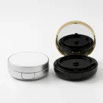 POT CUSHION 168-XH-317