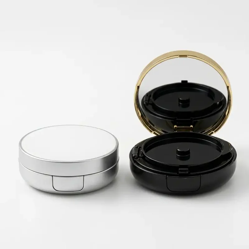 POT CUSHION 168-XH-317