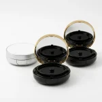 POT CUSHION 168-XH-317 UKURAN 15 GRAM