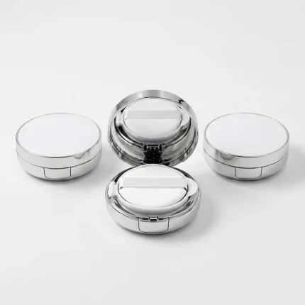 POT CUSHION 168-XH-318