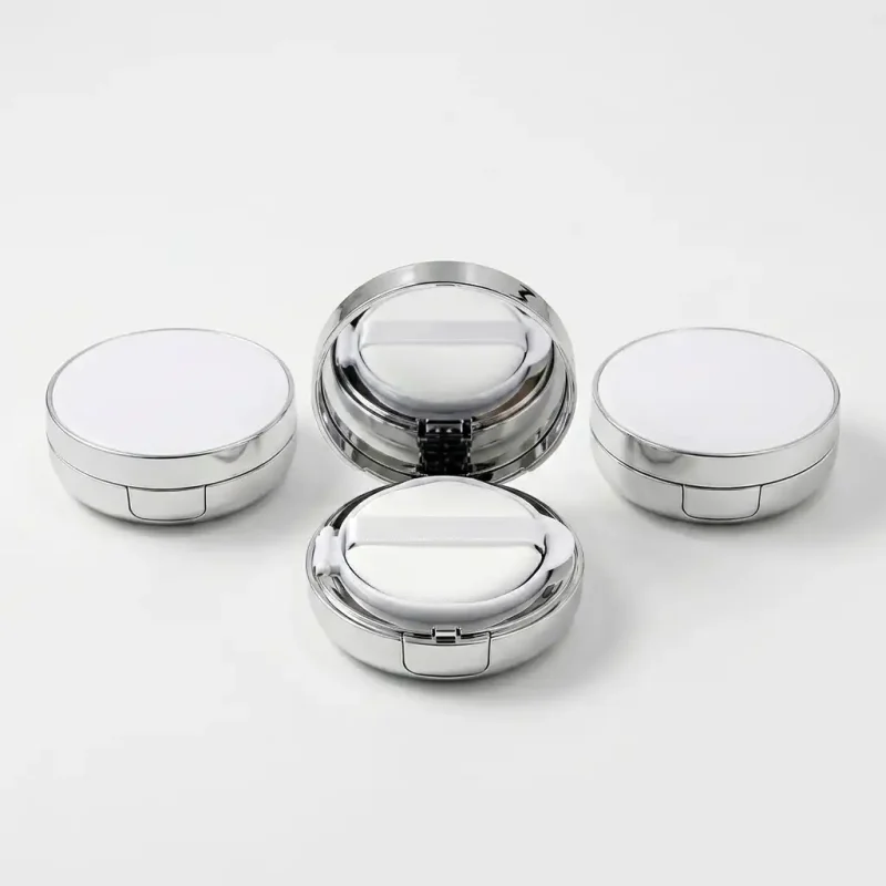 POT CUSHION 168-XH-318