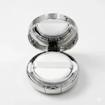 POT CUSHION 168-XH-318 UKURAN 15 GRAM