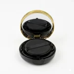 POT CUSHION 168-XH-319 UKURAN 15 GRAM
