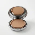 POT CUSHION 168-XH-326 UKURAN 15 GRAM