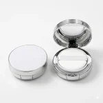 POT CUSHION COMPACT BENTUK LINGKARAN