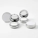 POT CUSHION COMPACT KOSMETIK UKURAN KECIL