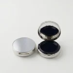 POT CUSHION COMPACT PREMIUM BENTUK BULAT