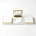 POT CUSHION COMPACT PREMIUM BENTUK KOTAK
