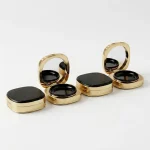 POT CUSHION COMPACT ROUNDED PREMIUM