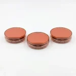 POT CUSHION COMPACT UKURAN KECIL