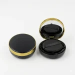 POT CUSHION COMPACT UKURAN KECIL