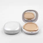 POT CUSHION COMPACT UKURAN KECIL PREMIUM