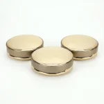 POT CUSHION M110