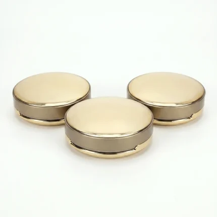 POT CUSHION M110