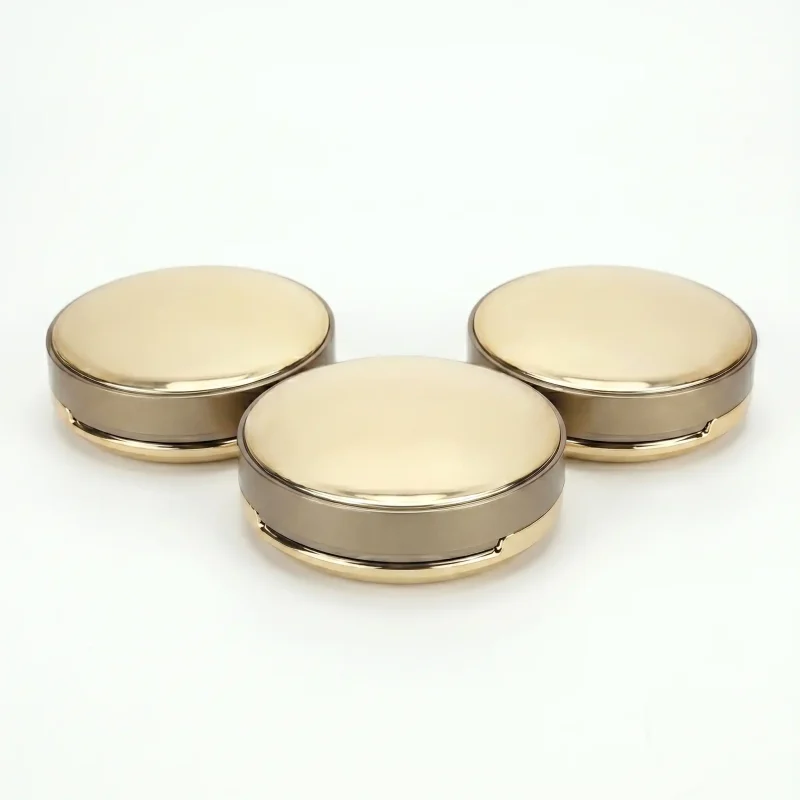 POT CUSHION M110