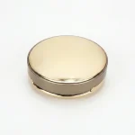 POT CUSHION M110 UKURAN 10 GRAM