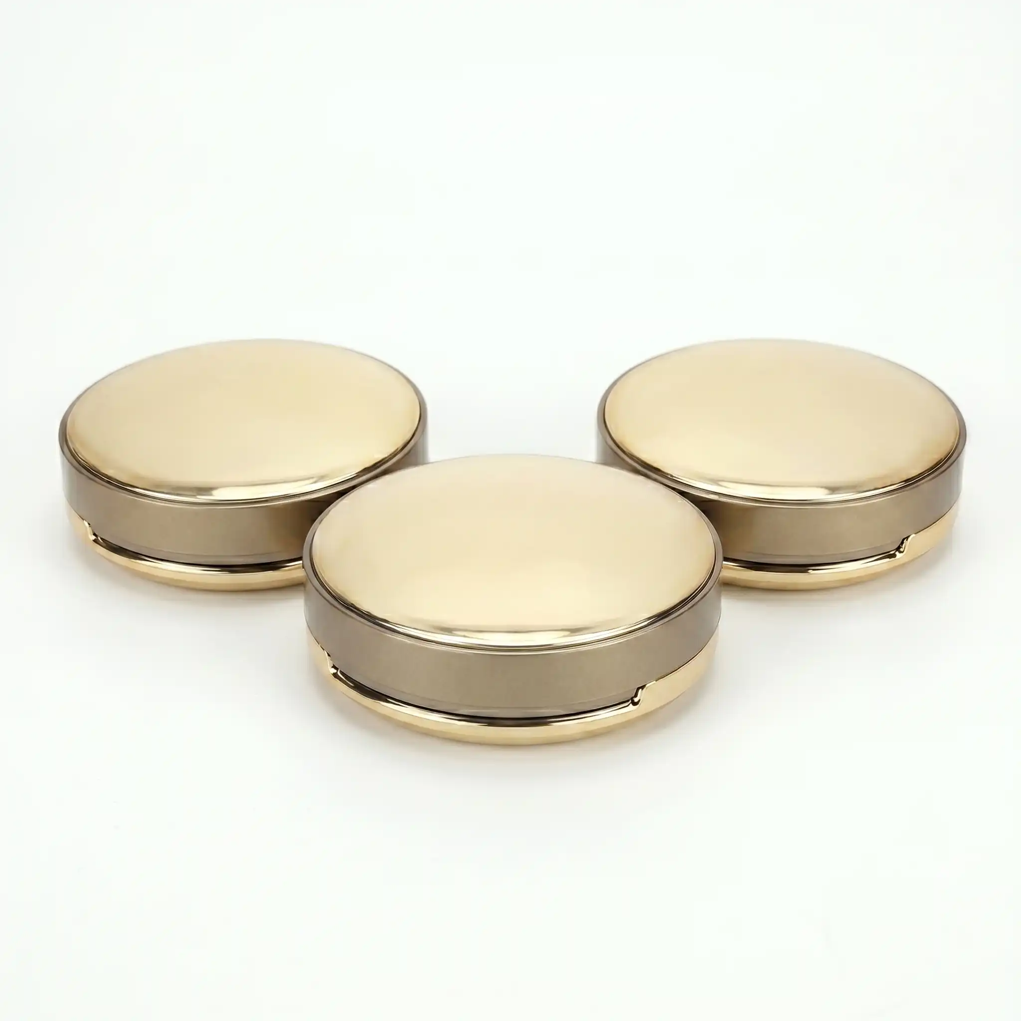POT CUSHION M110 POT CUSHION M110