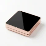 POT CUSHION M111 UKURAN 10 GRAM