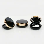 POT CUSHION M117