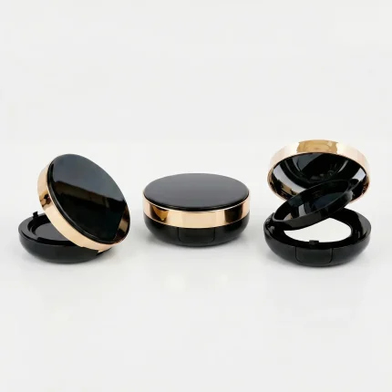 POT CUSHION M117