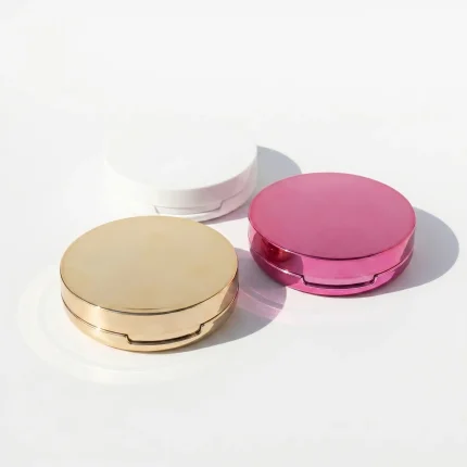 POT CUSHION M269