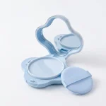POT CUSHION M299 UKURAN 15 GRAM