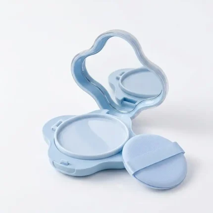 POT CUSHION M299 UKURAN 15 GRAM
