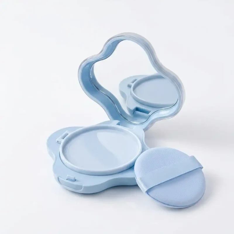 POT CUSHION M299 UKURAN 15 GRAM