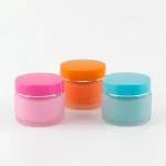POT DOUBLE PK UKURAN 15 mL