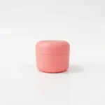 POT EJC01 WARNA PINK GELAP UKURAN 12.5 GRAM