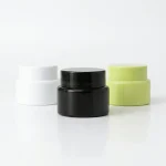 POT ERAVS UKURAN 10 mL