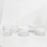 POT GUSHUN 5