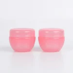 POT JAR KOSMETIK BAHAN PP KECIL