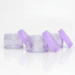 POT JAR KOSMETIK BAHAN PP PREMIUM