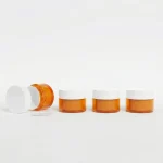 POT JAR KOSMETIK BAHAN PP PREMIUM