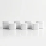 POT JAR KOSMETIK BAHAN PP PREMIUM