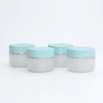 POT JAR KOSMETIK BAHAN PP PREMIUM