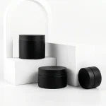 POT JAR KOSMETIK BAHAN PP PREMIUM