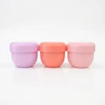POT JAR KOSMETIK BAHAN PP PREMIUM