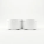 POT JAR KOSMETIK BAHAN PP PREMIUM