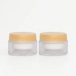 POT JAR KOSMETIK BAHAN PP PREMIUM